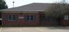 211 Landmark Dr photo